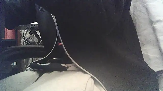 swuosh online show from January 16, 9:17 pm