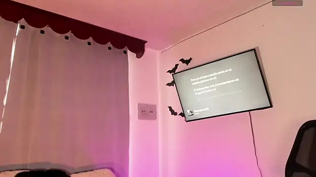 Teo skinny online show from February 2, 8:50 pm