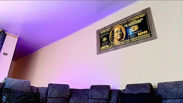 JeremyLowe online show from February 27, 5:56 pm