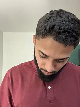 Mdbeveryda online show from November 10, 5:34 am