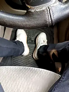 RockyNonStop online show from January 29, 7:25 am