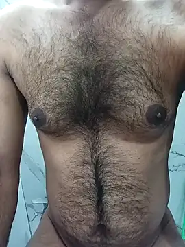 RockyNonStop online show from December 29, 9:06 am