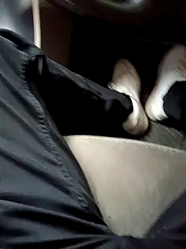 RockyNonStop online show from February 1, 2:47 am