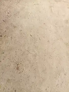 RockyNonStop online show from January 3, 4:44 am