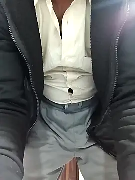 RockyNonStop online show from December 27, 5:48 pm