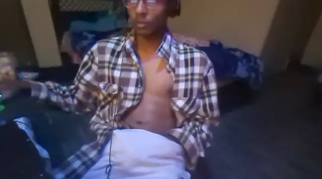 Mishhala online show from December 9, 5:46 pm