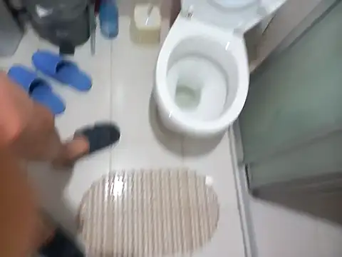 Kaptonko online show from February 26, 11:06 pm