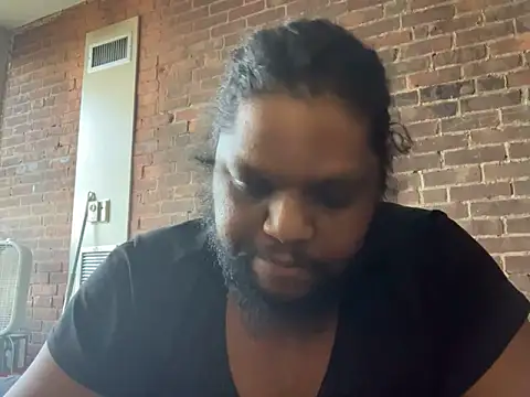 joeking19000 online show from February 17, 8:26 pm