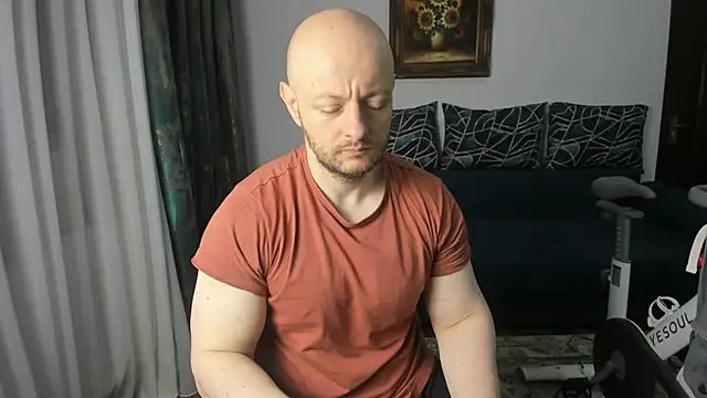 xxxWildxThoughtsxxx online show from February 16, 7:49 pm