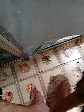 Din0071 online show from December 22, 12:30 am