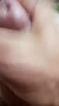 Din0071 online show from December 28, 1:29 pm