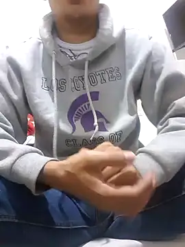 josehot151515 online show from January 24, 1:03 pm