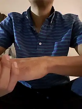 josehot151515 online show from January 25, 4:03 pm