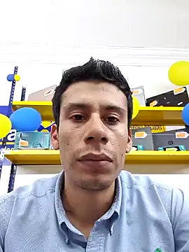 josehot151515 online show from December 19, 12:13 am