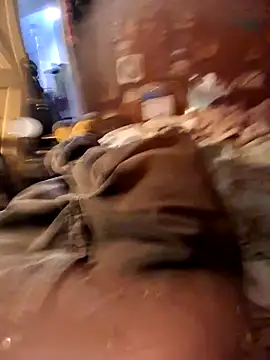 imagynthat12 online show from March 27, 11:44 am