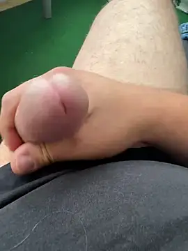 Sebastian24589 online show from September 19, 7:42 am