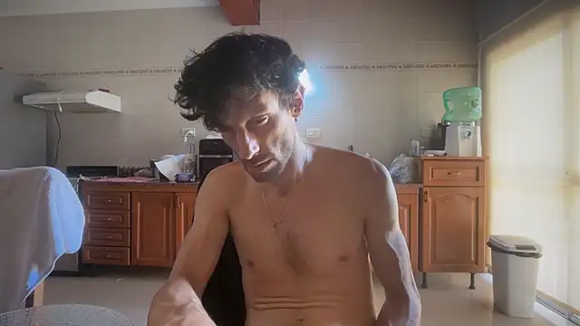 nicolaaaaas online show from February 18, 2:47 pm