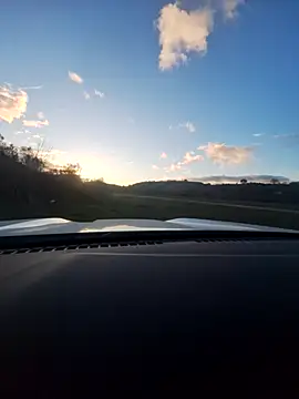 Jxx-55 online show from March 25, 6:01 pm