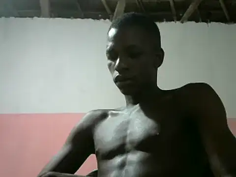 Bigras0011 online show from January 12, 3:28 am