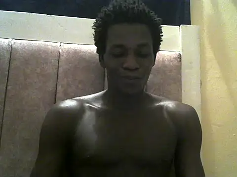 Bigras0011 online show from July 9, 11:25 am