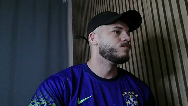 Dedel199 online show from December 14, 11:50 am