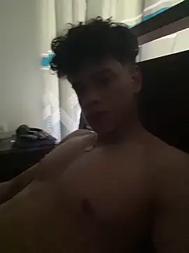 conejoSex 69 online show from November 23, 8:20 pm