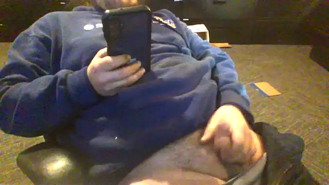 daddysmalldick502 online show from May 4, 2:30 pm