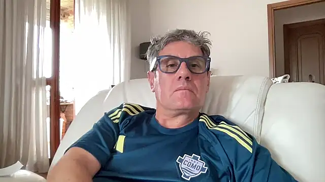 Britmi online show from September 13, 12:39 pm