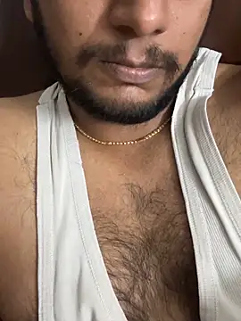 indianhotche online show from March 9, 7:41 pm