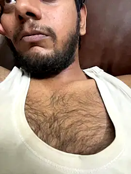 indianhotche online show from December 21, 8:06 pm