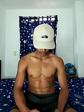 Demiansteven2 online show from March 24, 6:02 pm