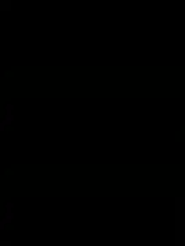 GersonGil1 online show from March 2, 8:32 am