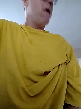 DARemo42O online show from March 8, 3:05 pm