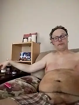 DARemo42O online show from March 15, 1:29 pm