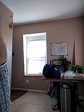 DARemo42O online show from March 21, 1:01 pm