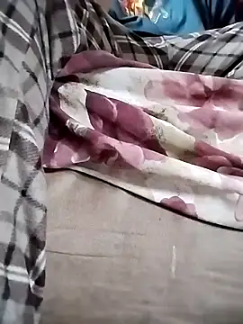 DARemo42O online show from January 11, 2:25 pm