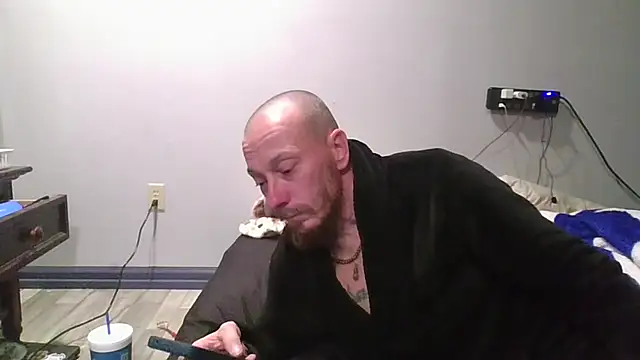 deepinnnnn online show from February 25, 2:34 am