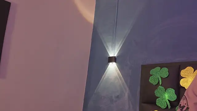 MikaelSlow online show from March 19, 4:05 am