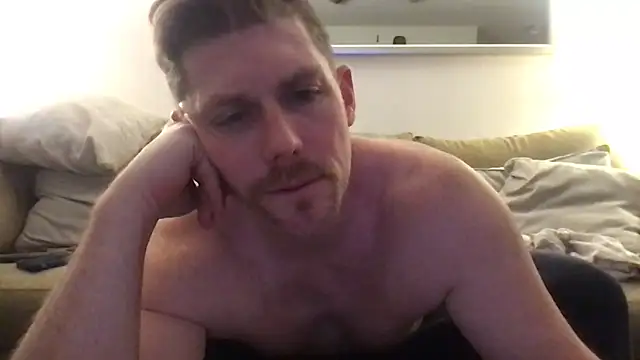 Rock Pierce online show from February 16, 4:42 am