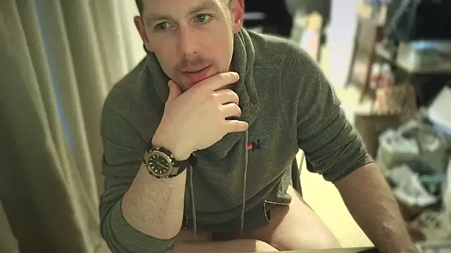 Rock Pierce online show from February 10, 3:21 pm