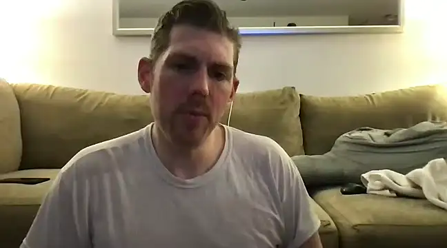 Rock Pierce online show from March 12, 2:31 am