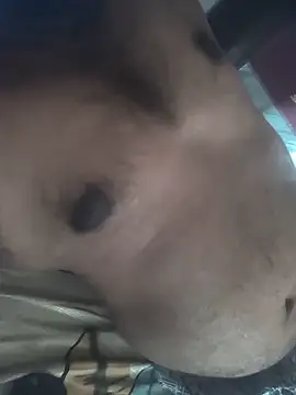 jasenjohn19 online show from June 16, 7:54 am
