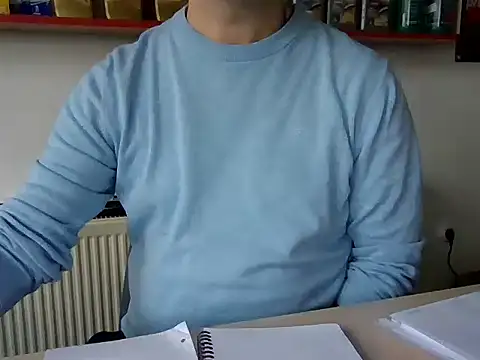 fikoivos online show from May 22, 2:11 pm