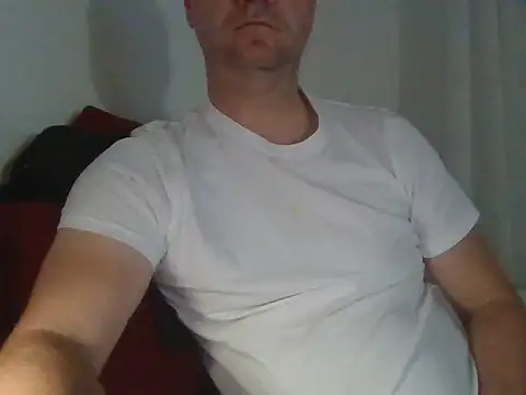 fikoivos online show from July 10, 9:49 pm