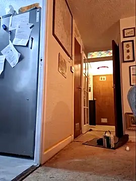 bibananaman online show from February 22, 9:27 pm