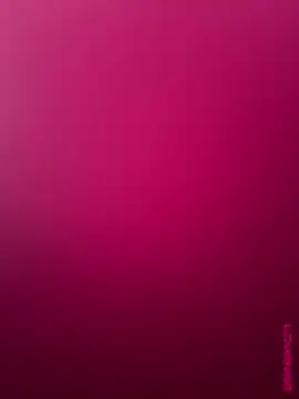 Lovensetest online show from March 27, 1:54 am