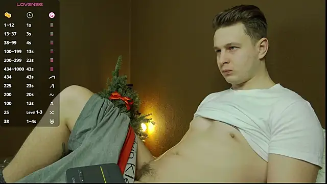 charlie smiley online show from December 27, 5:42 am