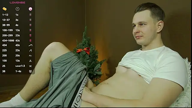 charlie smiley online show from January 3, 2:32 am