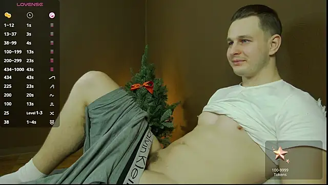 charlie smiley online show from January 4, 10:02 pm