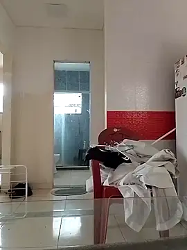 CHATORJ online show from December 17, 3:41 pm